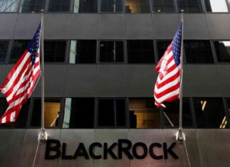 BlackRock Acquires Private Credit Manager HPS – Deal Details and Impact news-28112024-054048