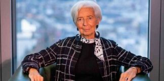 Purchase American-Made Products to Sidestep Trump’s Trade Dispute, Advises Christine Lagarde news-28112024-114401