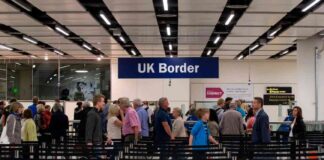 Record-Breaking Net Migration to the UK in 2023 news-28112024-174448