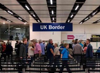 Record-Breaking Net Migration to the UK in 2023 news-28112024-174448