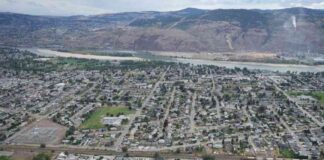 Hybrid Mortgages: Ideal Solution for Uncertain Economic Times news-28112024-235034