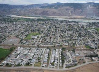 Hybrid Mortgages: Ideal Solution for Uncertain Economic Times news-28112024-235034