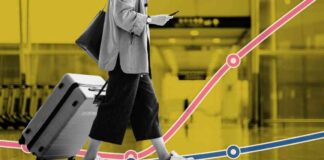 Record High Migration to Wealthy Nations in 2023 news-28112024-235102