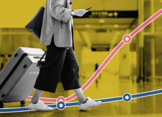 Record High Migration to Wealthy Nations in 2023 news-28112024-235102