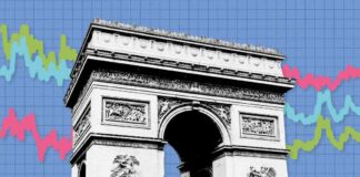 France’s Potential Debt Crisis: Similarities to Greece’s Situation and Future Implications news-29112024-055231