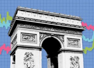 France’s Potential Debt Crisis: Similarities to Greece’s Situation and Future Implications news-29112024-055231