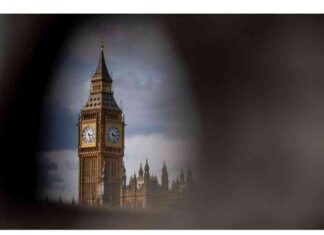 UK Assisted Dying Bill Advances in Parliament news-29112024-175746