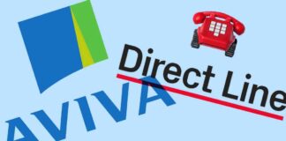 Aviva’s Next Steps in Acquiring Direct Line: What to Expect news-30112024-000009