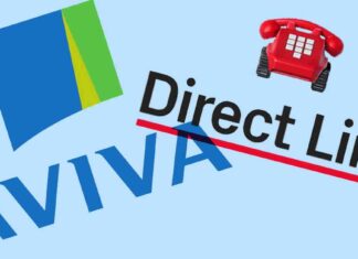 Aviva’s Next Steps in Acquiring Direct Line: What to Expect news-30112024-000009
