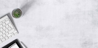 Boosting Your Twitch Views Proven Strategies to Enhance Your Channel’s Visibility Boosting Your Twitch Views Proven Strategies to Enhance Your Channel's Visibility