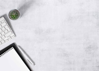 Boosting Your Twitch Views Proven Strategies to Enhance Your Channel’s Visibility Boosting Your Twitch Views Proven Strategies to Enhance Your Channel's Visibility