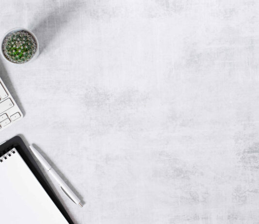 Boosting Your Twitch Views Proven Strategies to Enhance Your Channel’s Visibility Boosting Your Twitch Views Proven Strategies to Enhance Your Channel's Visibility