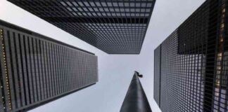 Canadian Finance in 2024: Statistical Analysis and Trends canadian-finance-in-2024-statistical-analysis-and-trends