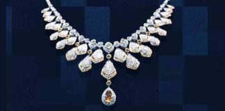 De Beers Accumulates Largest Diamond Stockpile Since 2008 Crisis de-beers-accumulates-largest-diamond-stockpile-since-2008-crisis