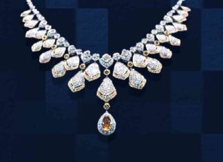 De Beers Accumulates Largest Diamond Stockpile Since 2008 Crisis de-beers-accumulates-largest-diamond-stockpile-since-2008-crisis