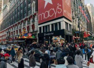 Economists Lower Fed Rate Cut Estimates Due to Trump Inflation Concerns economists-lower-fed-rate-cut-estimates-due-to-trump-nflation-concerns