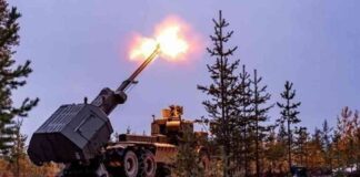 Europe’s €500bn Defence Fund: Accelerating Security Initiatives europes-500bn-defence-fund-accelerating-security-nitiatives