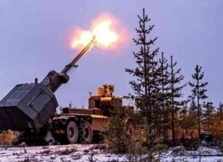 Europe’s €500bn Defence Fund: Accelerating Security Initiatives europes-500bn-defence-fund-accelerating-security-nitiatives