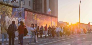 Exploring Berlin: Europe’s Vibrant Capital of Culture exploring-berlin-europes-vibrant-capital-of-culture