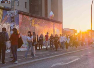Exploring Berlin: Europe’s Vibrant Capital of Culture exploring-berlin-europes-vibrant-capital-of-culture