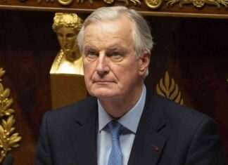 French Parliament Votes to Oust Michel Barnier’s Government: What’s Next? french-parliament-votes-to-oust-michel-barniers-government-whats-next
