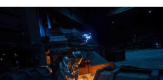 Germany Faces Recession Risk with Industrial Production Slump germany-faces-recession-risk-with-ndustrial-production-slump