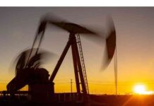 Global Oil Deficit Forecasted for US in 2025: Outlook Reversal global-oil-deficit-forecasted-for-us-in-2025-outlook-reversal