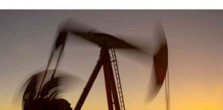 Global Oil Deficit Forecasted for US in 2025: Outlook Reversal global-oil-deficit-forecasted-for-us-in-2025-outlook-reversal