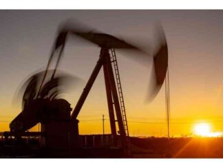 Global Oil Deficit Forecasted for US in 2025: Outlook Reversal global-oil-deficit-forecasted-for-us-in-2025-outlook-reversal