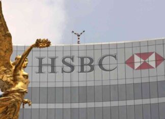 HSBC Explores Retail Banking Expansion Beyond UK and Hong Kong hsbc-explores-retail-banking-expansion-beyond-uk-and-hong-kong