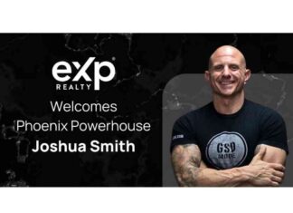 Joshua Smith Joins eXp Realty: A Phoenix Real Estate Powerhouse joshua-smith-joins-exp-realty-a-phoenix-real-estate-powerhouse