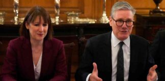 Keir Starmer Announces UK Government Spending Review: What to Expect keir-starmer-announces-uk-government-spending-review-what-to-expect