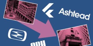 London Stock Exchange Faces Largest Outflow Since Financial Crisis london-stock-exchange-faces-largest-outflow-since-financial-crisis