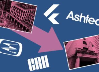 London Stock Exchange Faces Largest Outflow Since Financial Crisis london-stock-exchange-faces-largest-outflow-since-financial-crisis