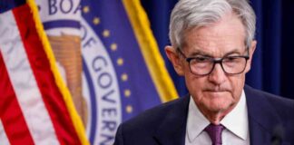 Impact of Donald Trump’s Promises on Federal Reserve’s Perspective mpact-of-donald-trumps-promises-on-federal-reserves-perspective