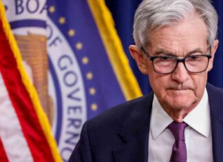 Impact of Donald Trump’s Promises on Federal Reserve’s Perspective mpact-of-donald-trumps-promises-on-federal-reserves-perspective