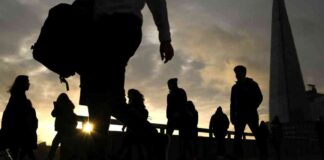 Impact of Increased Business Taxes on UK Economy: Companies Reduce Hiring mpact-of-ncreased-business-taxes-on-uk-economy-companies-reduce-hiring