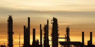 Imperial Oil Seeks Government Aid for $16B Oil Sands Project mperial-oil-seeks-government-aid-for-16b-oil-sands-project