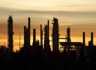 Imperial Oil Seeks Government Aid for $16B Oil Sands Project mperial-oil-seeks-government-aid-for-16b-oil-sands-project