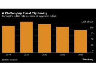 New EU Leader Prioritizes Ending Bickering in Brussels news-01122024-121423
