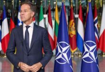 NATO Chief Warns of Dire Threat to US if Ukraine Forced into Bad Peace Deal news-02122024-210558