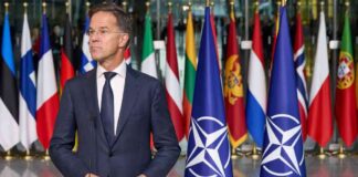 NATO Chief Warns of Dire Threat to US if Ukraine Forced into Bad Peace Deal news-02122024-210558