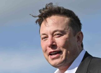 Tesla CEO Elon Musk’s Record Pay Package Denied in Court Ruling news-03122024-030644