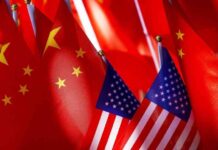US Expands Export Controls on Chinese Tech Companies news-03122024-090706