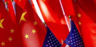 US Expands Export Controls on Chinese Tech Companies news-03122024-090706
