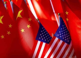 US Expands Export Controls on Chinese Tech Companies news-03122024-090706
