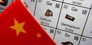 China responds to US chip restrictions: What you need to know news-03122024-150824