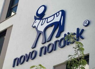 Novo Nordisk Weight-Loss Drug Trial Results Disappoint: Shares Tumble novo-nordisk-weight-loss-drug-trial-results-disappoint-shares-tumble