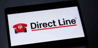 Insurance Giants Aviva and Direct Line Reach £3.6bn Takeover Agreement nsurance-giants-aviva-and-direct-line-reach-36bn-takeover-agreement