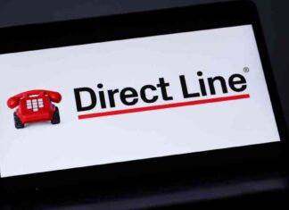 Insurance Giants Aviva and Direct Line Reach £3.6bn Takeover Agreement nsurance-giants-aviva-and-direct-line-reach-36bn-takeover-agreement